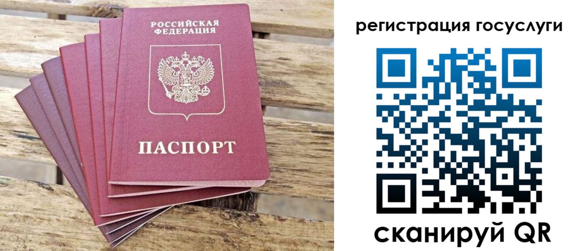 временная регистрация законно в Щиграх
